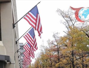 Fulbright Burs Kurulu: Trump Yönetimi’nin “Benzeri Görülmemiş” Kararları