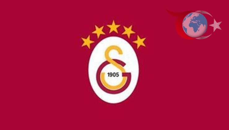 Galatasaray, Avusturya ve İstanbul’da Hazırlık Maçlarına Çıkıyor