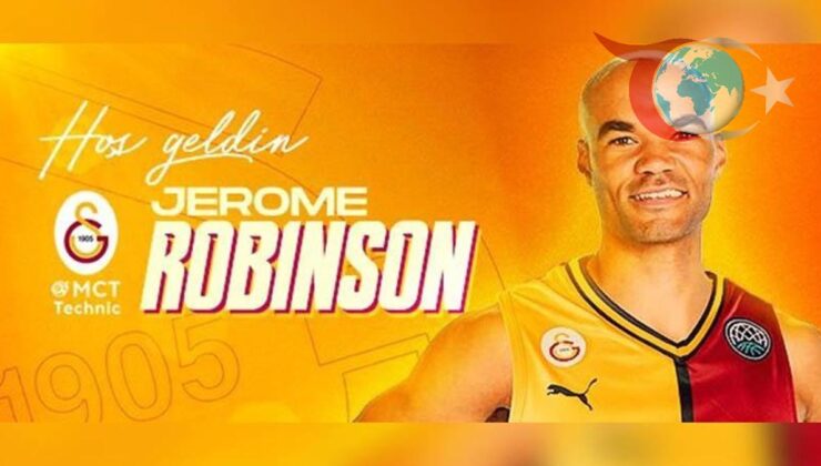 Galatasaray’ın Yeni Transferi: Lider Şutör Oyun Kurucu