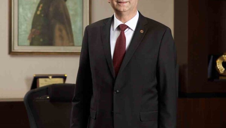 Gaziantep İhracatta Rekor Kırarak Türkiye’de Üçüncü Sırada Yer Aldı