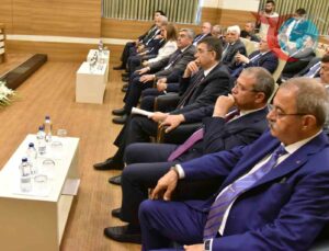 Gaziantep Sanayisinde Dönüşüm Rüzgarları: Ekonomik Destek ve Yeni Fırsatlar