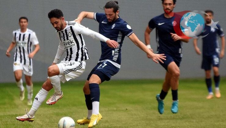 Genç Yetenek Onur’un Geleceği Üzerine Başkan Gürüz’den Açıklamalar