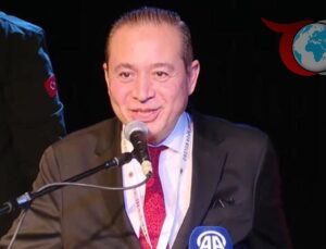 Gençlerbirliği Seçimlerini Osman Sungur Kazandı