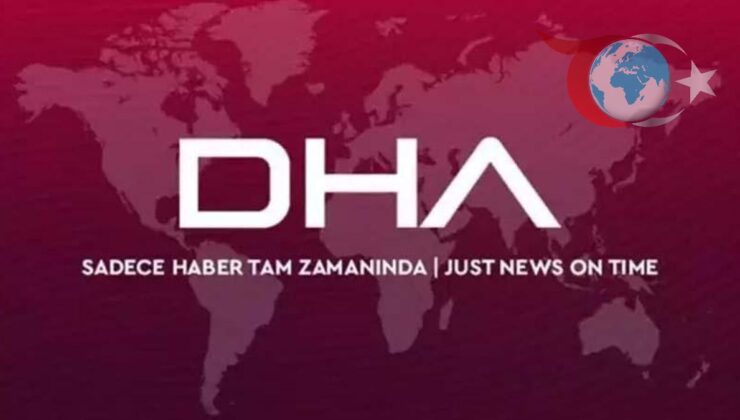 Grekoromen Güreş Takımımız İran’dan Güvenle Geri Döndü