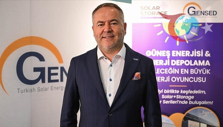 Güneş Enerjisi Sektöründe Yeni Düzenlemelerle Bürokrasi Azalıyor