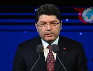 Hakimler ve Savcılar Kurulu’ndan Yeni Atamalar: Yargıtay ve Danıştay Üyeleri Belirlendi