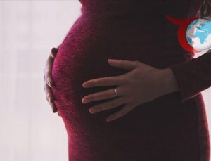 Hamileler İçin Kurban Bayramı’nda Et Tüketim Rehberi