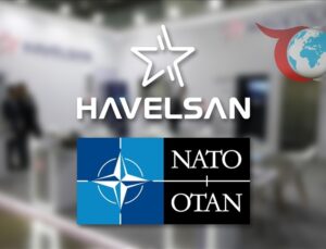 HAVELSAN’ın Stratejik Ürünleri NATO Sertifikasyonu Aldı