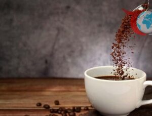 Hazır Kahve Tüketimi ve Makula Dejenerasyonu Riski Arasındaki İlişki