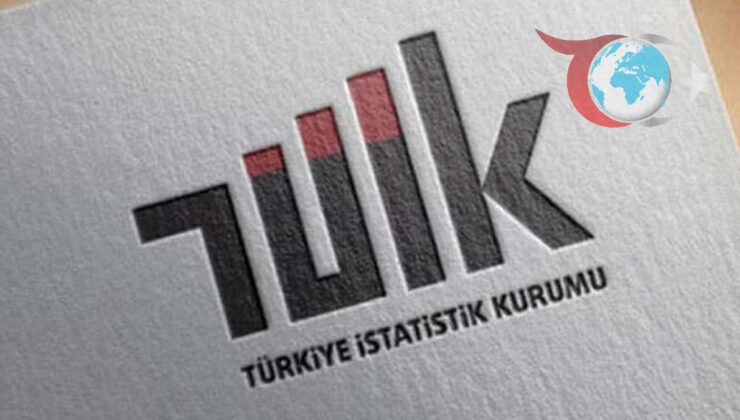 Haziran 2025: Ekonomik Güven Endeksinde Sınırlı Artış