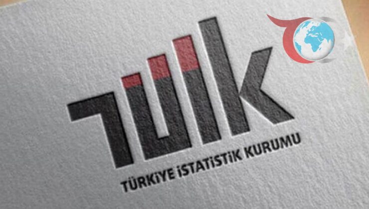 Haziran 2025 Tüketici Güveninde Hafif Yükseliş