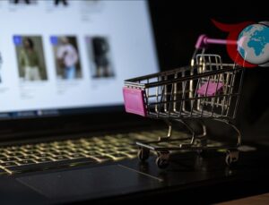 Haziran Ayında E-Ticarette Büyük Hacim Bekleniyor