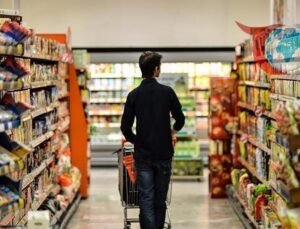 Haziran Ayında Tüketici Güven Endeksinde Hafif Artış