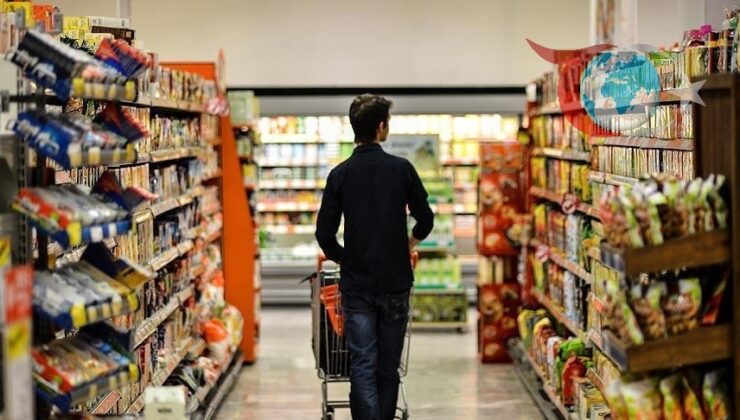 Haziran Ayında Tüketici Güven Endeksinde Hafif Artış