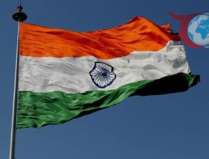 Hindistan, Pakistan ile Keşmir Konusunda Arabuluculuğa Kapılarını Kapalı Tutuyor