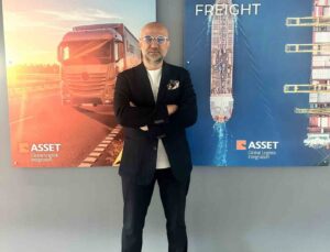 Hürmüz Boğazı Kapanırsa Deniz Taşımacılığında Hangi Stratejiler Hayati Önem Taşıyor?