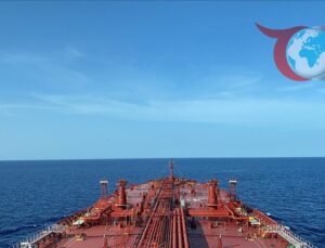 Hürmüz Boğazı Üzerindeki Gerilim: Küresel Ticarette Kilit Nokta Tehlikede