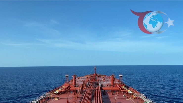 Hürmüz Boğazı Üzerindeki Gerilim: Küresel Ticarette Kilit Nokta Tehlikede