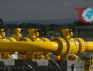 Hürmüz Boğazı’ndaki Gerilim Küresel Enerji Piyasalarını Nasıl Etkiliyor?