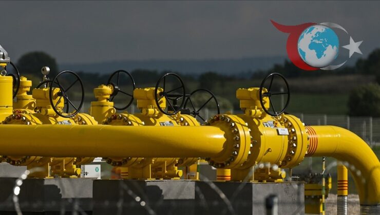 Hürmüz Boğazı’ndaki Gerilim Küresel Enerji Piyasalarını Nasıl Etkiliyor?