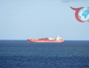 Hürmüz Boğazı’ndaki Jeopolitik Gerginlik ve Ekonomik Etkileri