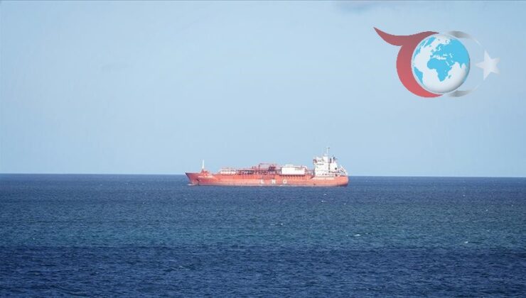 Hürmüz Boğazı’ndaki Jeopolitik Gerginlik ve Ekonomik Etkileri