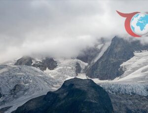 İklim Değişikliği: Buzulların Kayboluşu ve Küresel Etkileri