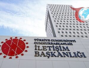 İklim Kanunu Teklifi Hakkında Yanlış Anlaşılmalar Giderildi