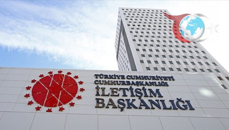 İklim Kanunu Teklifi Hakkında Yanlış Anlaşılmalar Giderildi