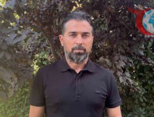 İlhan Palut’tan Kenetlenme Vurgusu: Yeni Sezonda Hedefler Yüksek