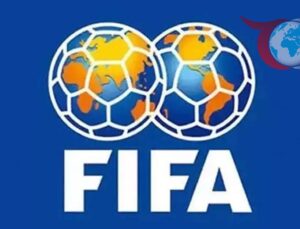 İlkay Gündoğan’ın İki Golle Taçlanan Performansı ve Gelecek Planları