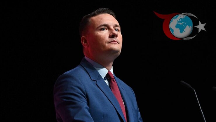 İngiltere Sağlık Bakanı’ndan İsrail Eleştirilerine Yanıt: Kendi Sorunlarınızı Çözün