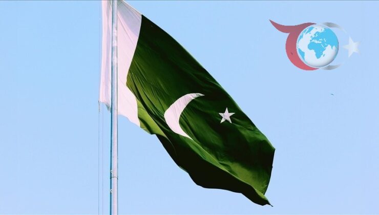 İran ve ABD Arasında Gerilim Tırmanıyor: Katar’daki Üsse Füze Saldırısı