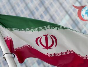 İran ve ABD Arasında Hürmüz Boğazı Krizi: Küresel Enerji Güvenliği Tehlikede