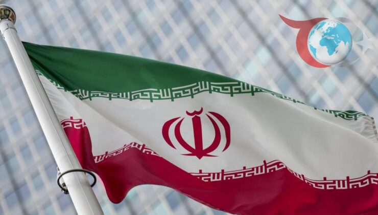 İran ve ABD Arasında Hürmüz Boğazı Krizi: Küresel Enerji Güvenliği Tehlikede