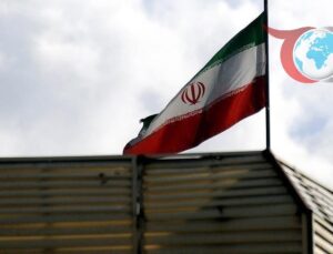 İran’da Mossad Casusluğu Suçlamasıyla İdam Kararı