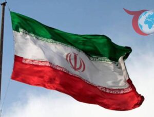 İran’da Mossad İçin Casuslukla Suçlanan İsmail Fikri’nin İdamı Gerçekleşti