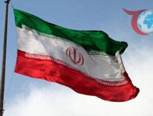 İran’daki Nükleer Tesislerde Saldırı Sonrası Güven Veren Açıklama