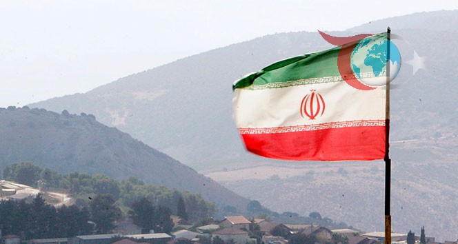 İran’dan BM’ye Çağrı: İsrail ve ABD’nin Saldırıları Uluslararası Hukuka Aykırıdır