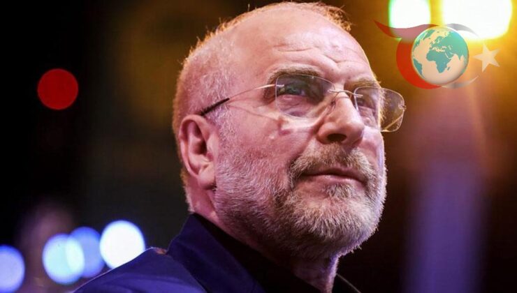 İran’dan İsrail’e Sert Mesaj: “Karşılıksız Kalmayacak!”