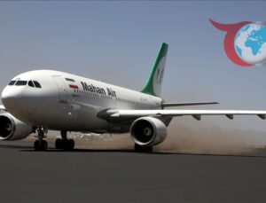 İran’ın Doğu ve Güneydoğusu: Uçuşlara Yeniden Açıldı