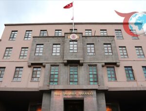 İran’ın Füze Saldırıları ve Türkiye’nin Güvenlik Tedbirleri