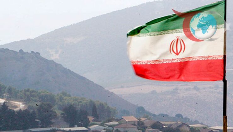 İran’ın Natanz Nükleer Tesisi’nde Gerçekleşen Saldırı Üzerine Açıklamalar