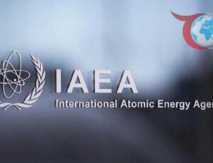 İran’ın Nükleer Tesislerine Yapılan Saldırılar Sonrası Gerginlik Artıyor