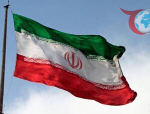 İsfahan Rafinerisi’nden Güvence: Faaliyetler Kesintisiz Devam Ediyor