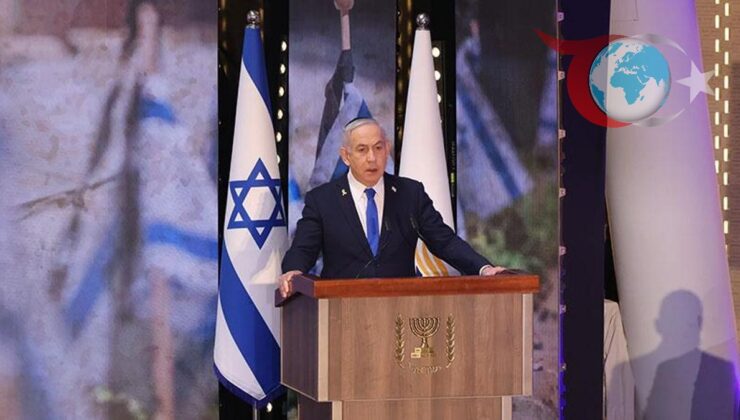 İsrail Başsavcılığı, Netanyahu’nun Duruşma Erteleme Talebini Reddetti