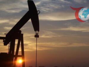 İsrail-İran Çatışması ve Küresel Petrol Piyasası Üzerindeki Etkiler