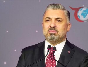 İsrail-İran Gerginliği Sonrası Medyada Artan Dezenformasyon Uyarısı