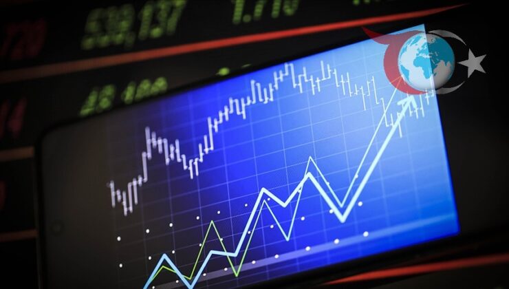 İsrail-İran Geriliminde Yükselen Jeopolitik Riskler ve Etkileri