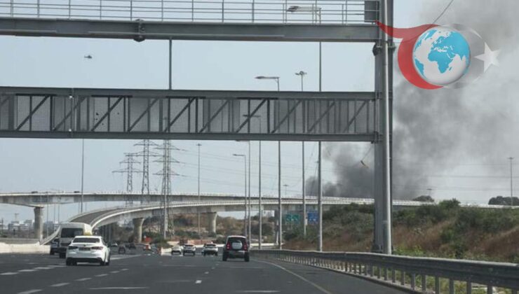 İsrail ve ABD Arasındaki Koordinasyon: İran’daki Gerginlik Tırmanıyor